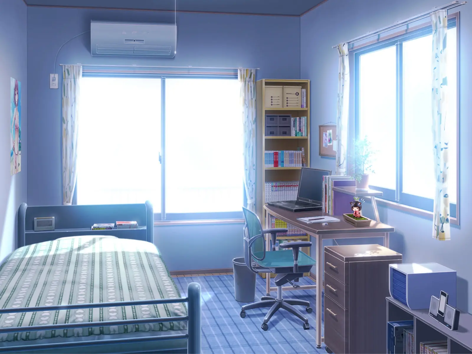 Yomatsuri Another Days Tadareta Natsu No Owari Ni... | 밤축제 Another Days 문란한 여름의 끝에...